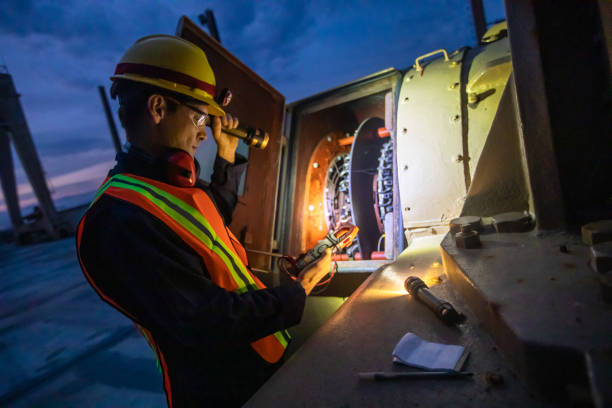 Electrical Upgrades for Homes in Woodsville, NH